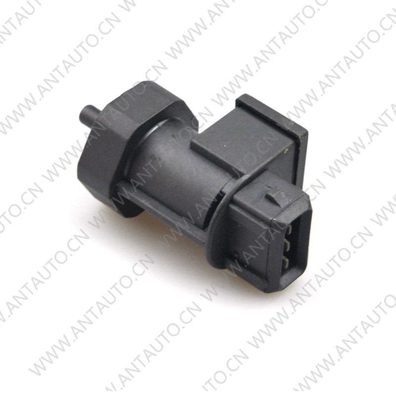 Датчик скорости