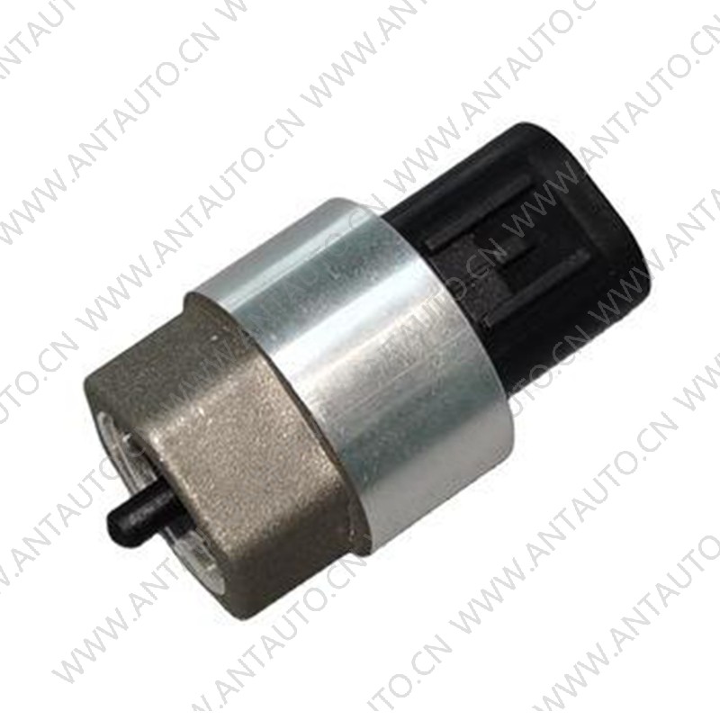 Датчик скорости