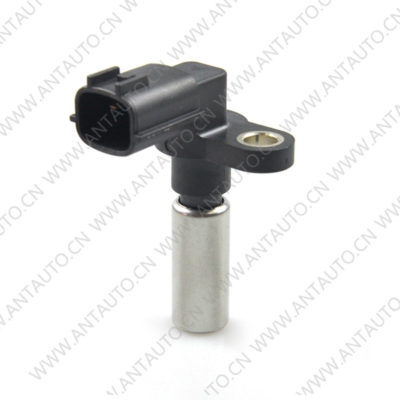 Датчик положения кулачка/кривошипа