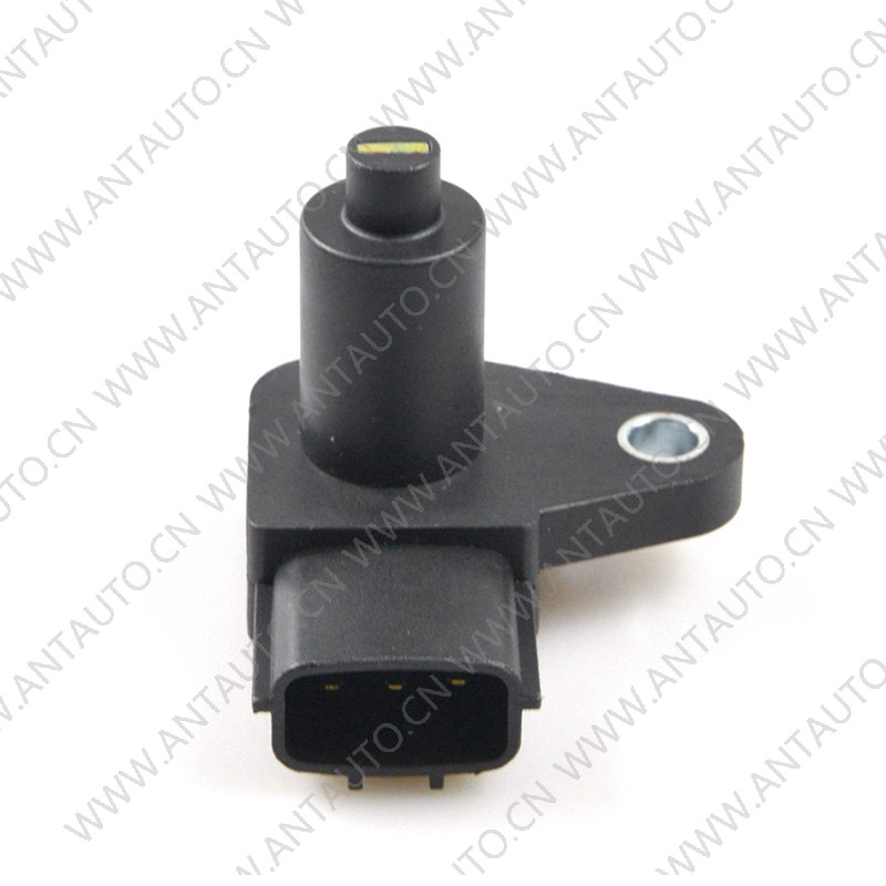 Датчик положения кулачка/кривошипа