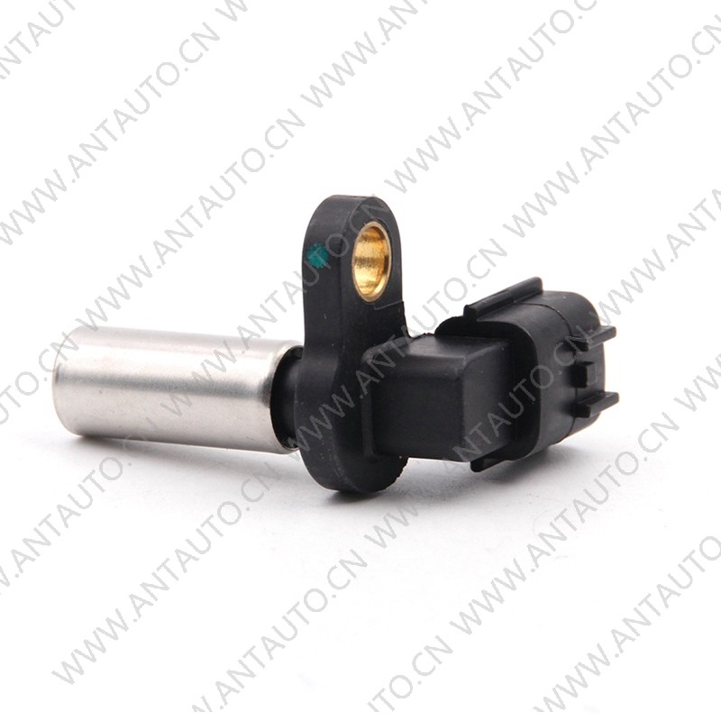 Датчик положения кулачка/кривошипа