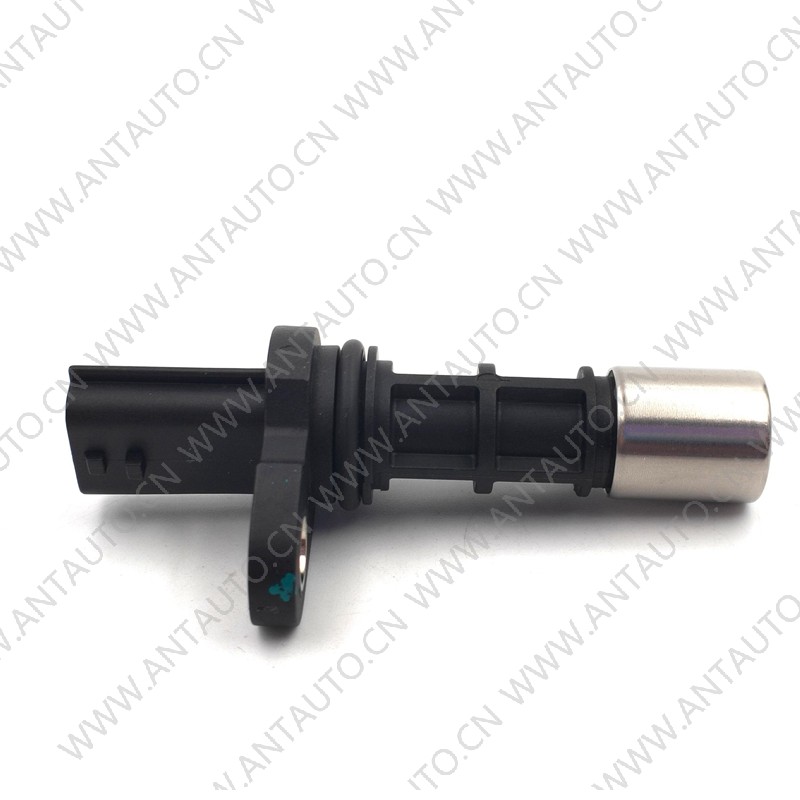 Датчик положения кулачка/кривошипа