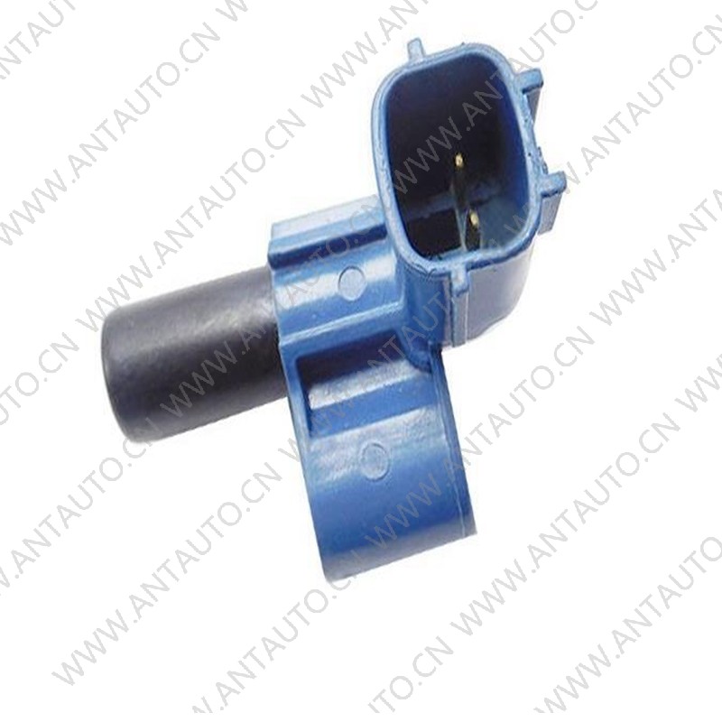 Датчик положения кулачка/кривошипа