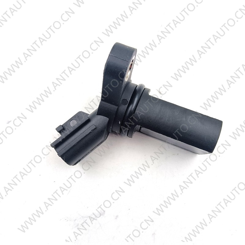 Датчик положения кулачка/кривошипа