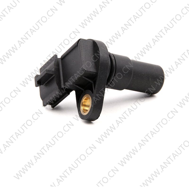 Датчик скорости