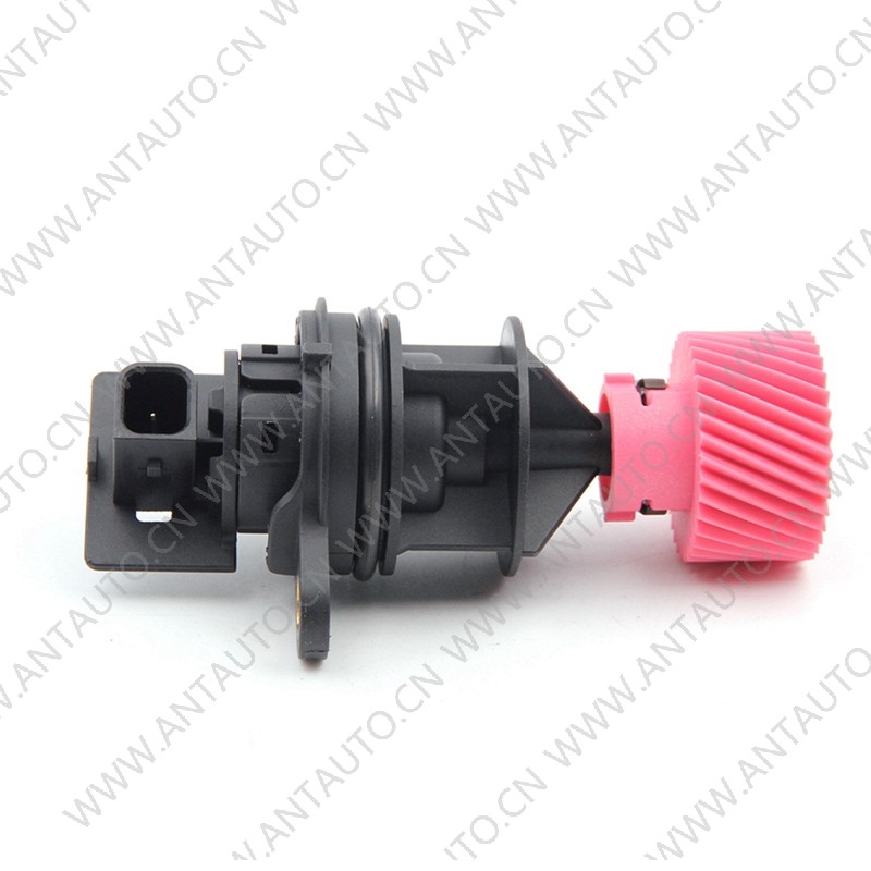 Датчик скорости