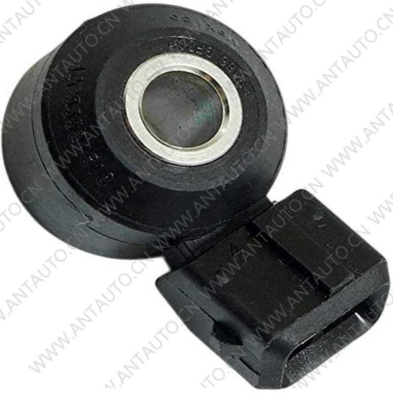 Датчик детонации