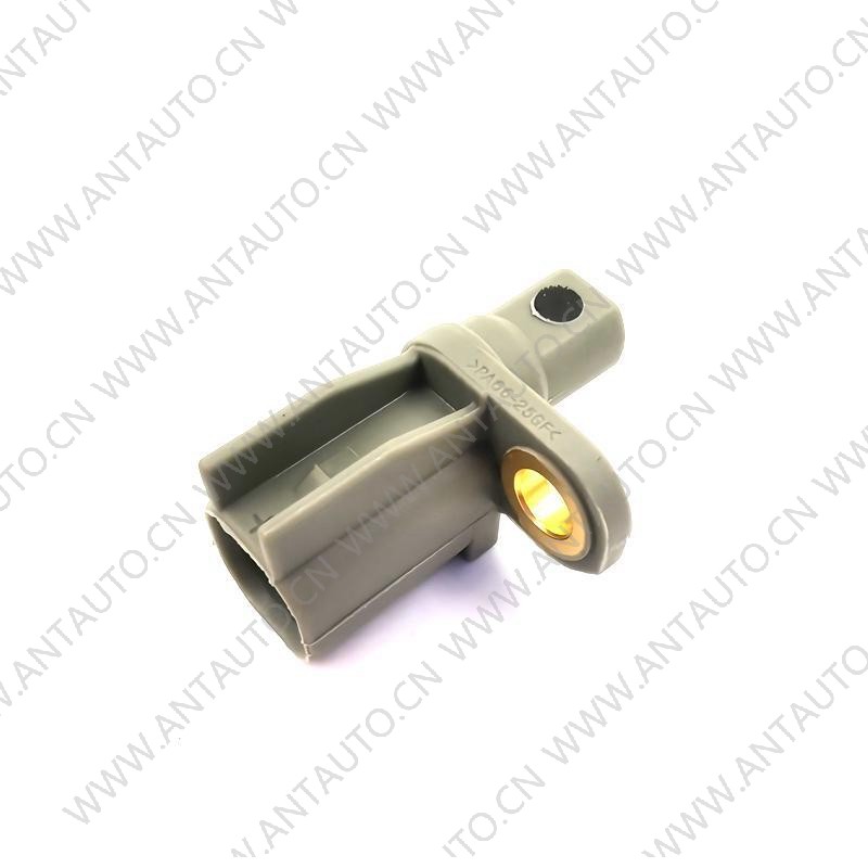 Датчик скорости вращения колес