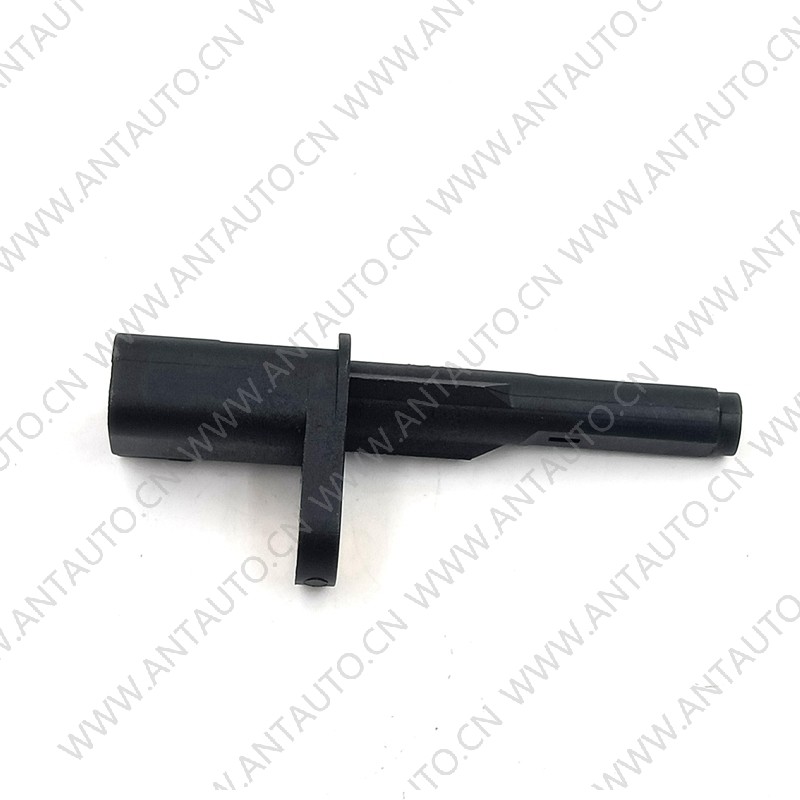 Датчик скорости вращения колес