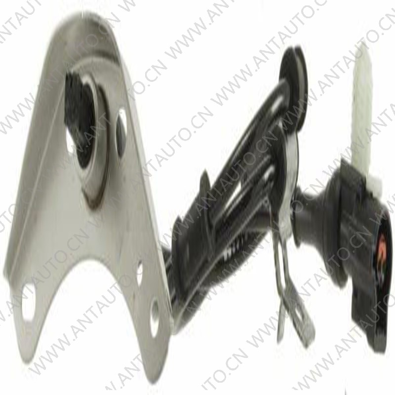 Датчик скорости вращения колес