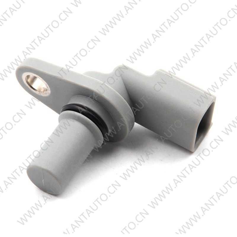 Датчик положения кулачка/кривошипа