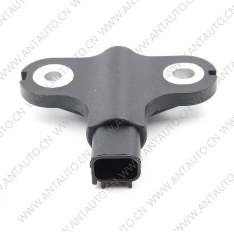 Датчик положения кулачка/кривошипа