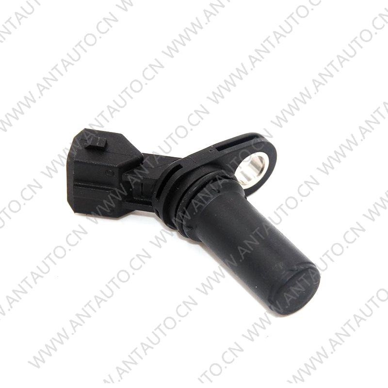 Датчик положения кулачка/кривошипа