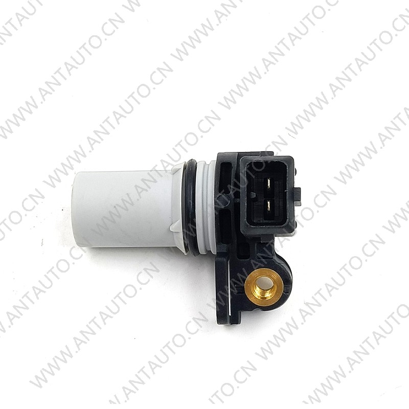 Датчик положения кулачка/кривошипа