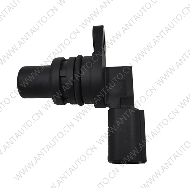 Датчик положения кулачка/кривошипа