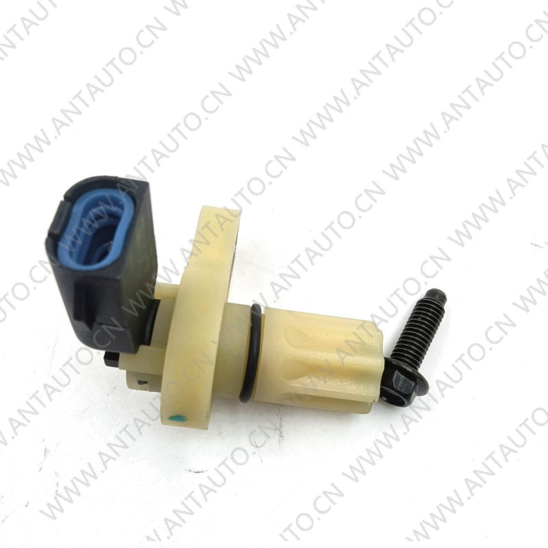 Датчик положения кулачка/кривошипа