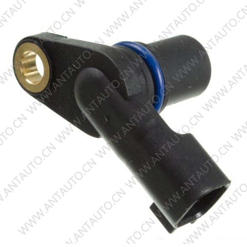 Датчик положения кулачка/кривошипа