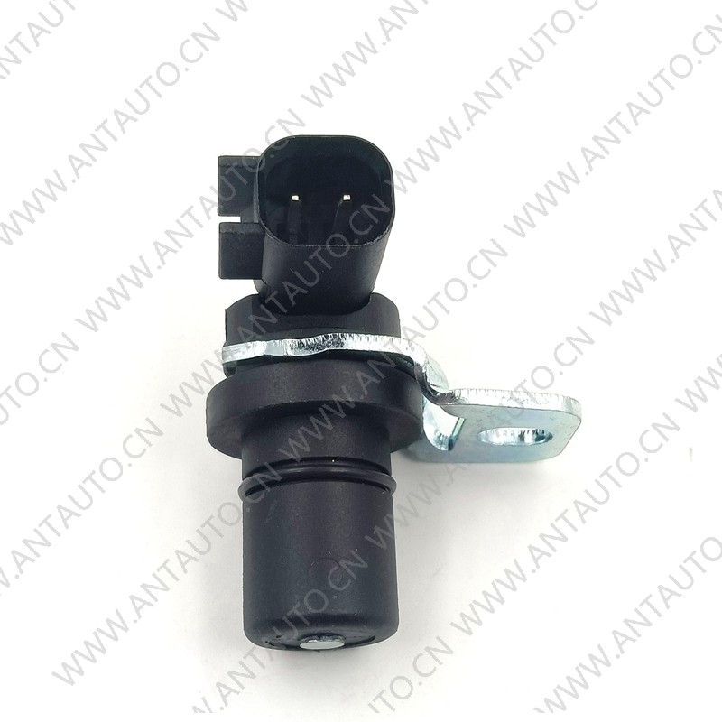 Датчик положения кулачка/кривошипа