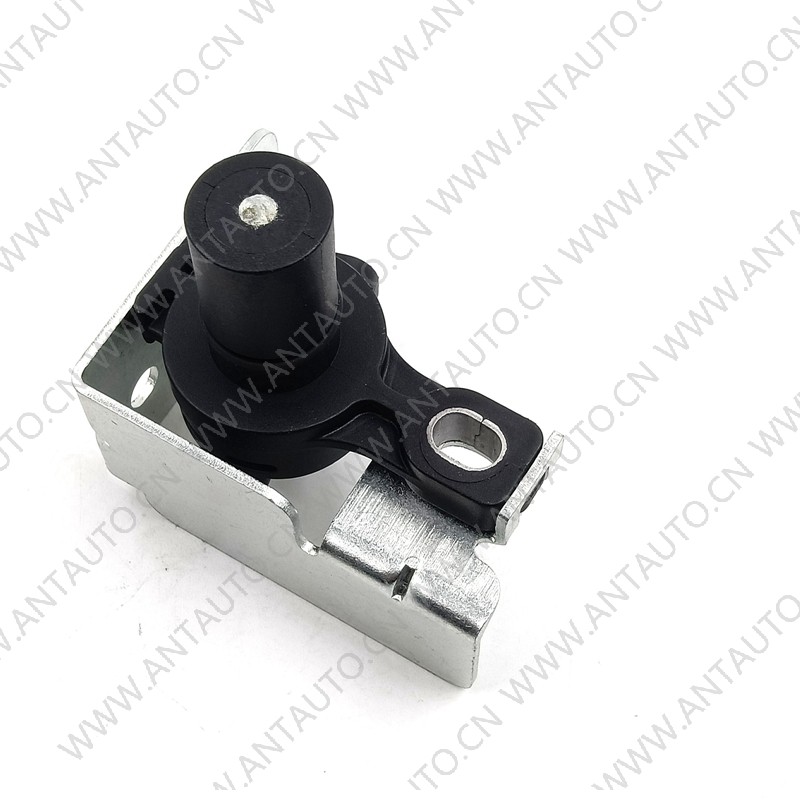 Датчик положения кулачка/кривошипа