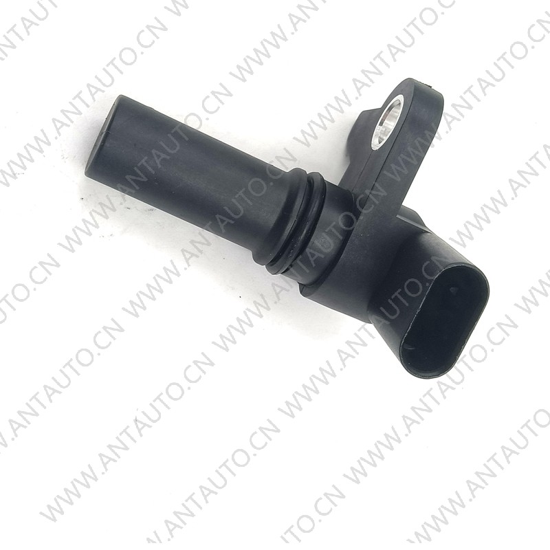 Датчик положения кулачка/кривошипа