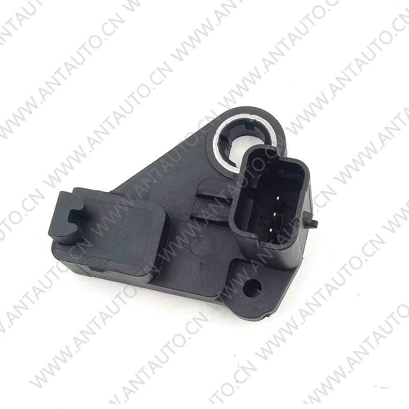 Датчик положения кулачка/кривошипа