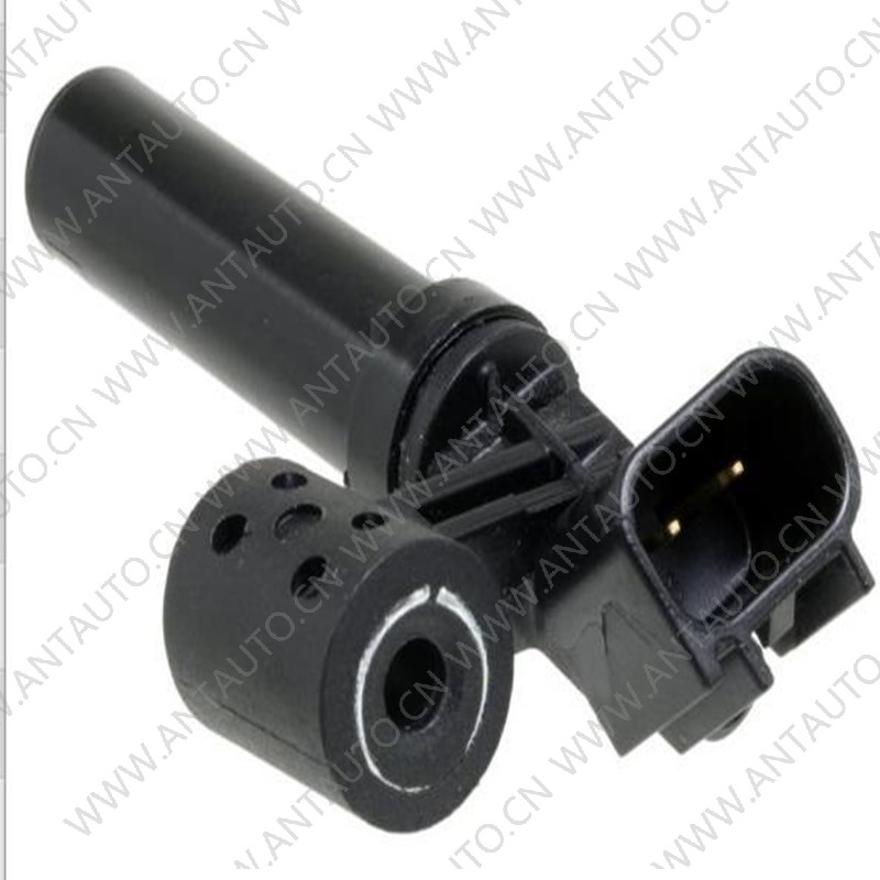 Датчик положения кулачка/кривошипа