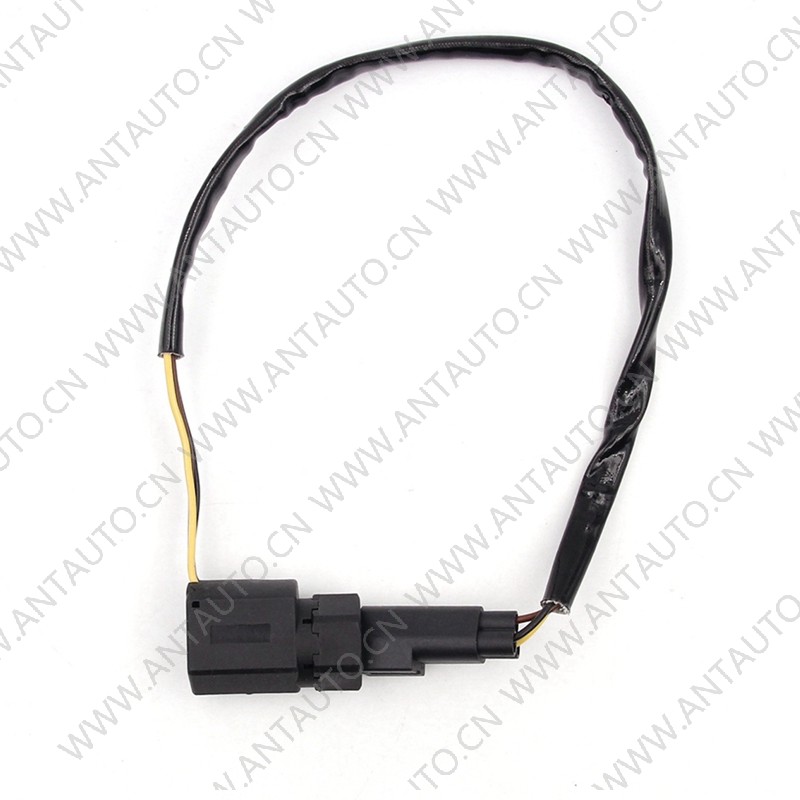 Датчик скорости