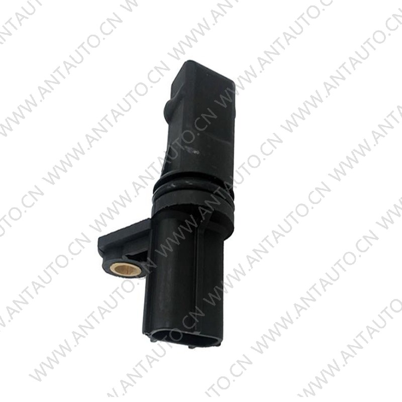 Датчик скорости