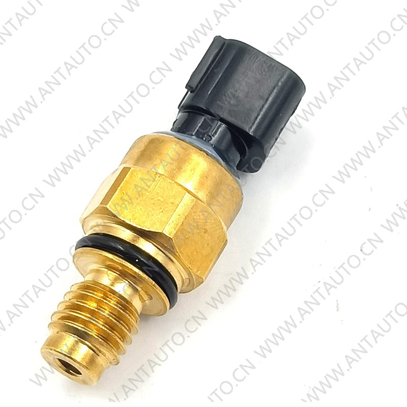 Другие датчики