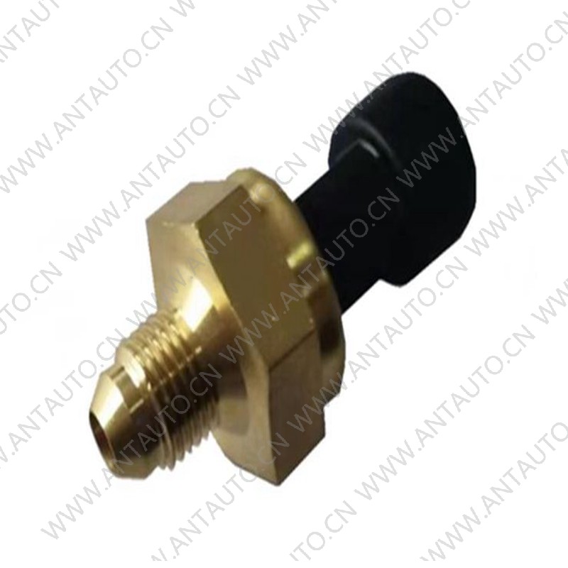 Другие датчики