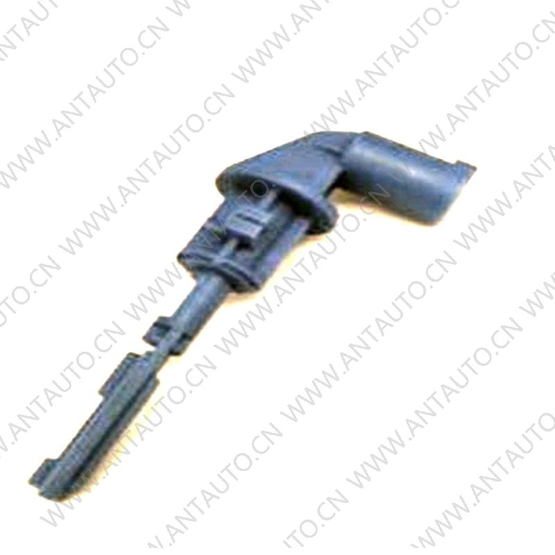 Датчик уровня охлаждающей жидкости