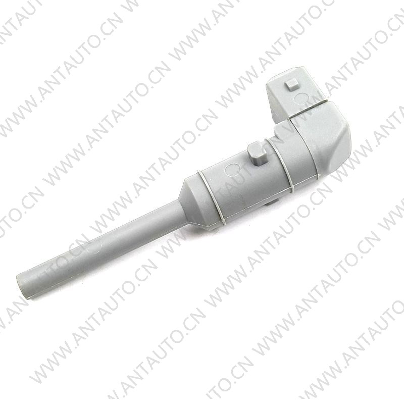 Датчик уровня охлаждающей жидкости