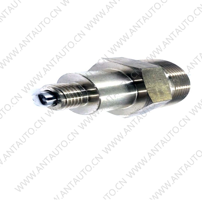 Выключатель стоп-сигнала