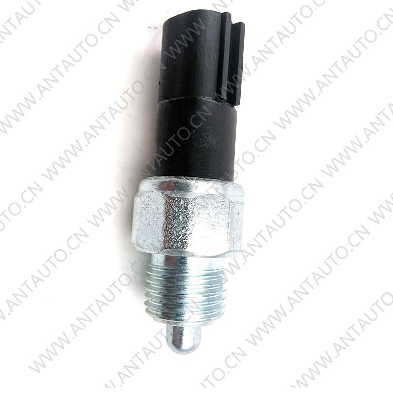 Выключатель стоп-сигнала