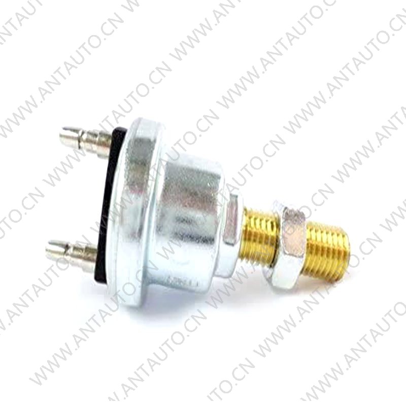 Выключатель стоп-сигнала