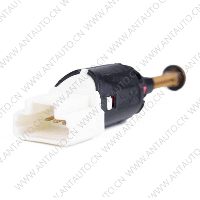 Выключатель стоп-сигнала