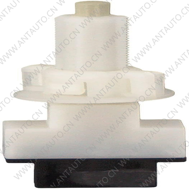 Выключатель стоп-сигнала