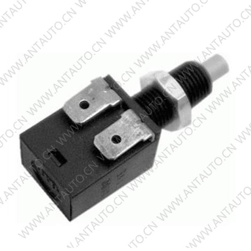 Выключатель стоп-сигнала