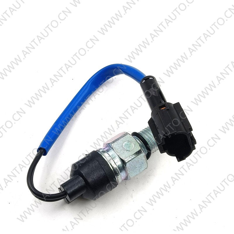 Выключатель стоп-сигнала