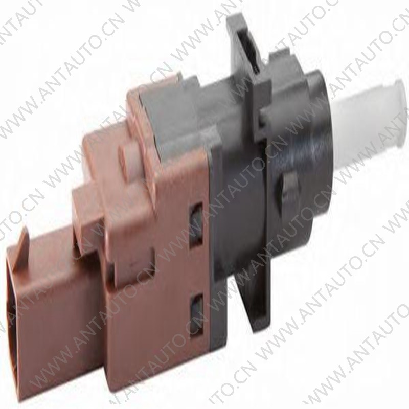 Выключатель стоп-сигнала