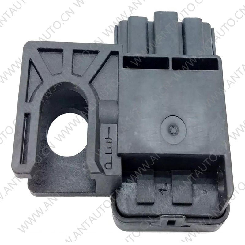 Выключатель стоп-сигнала