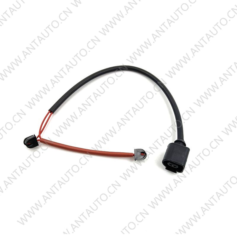 Датчик износа тормозных колодок