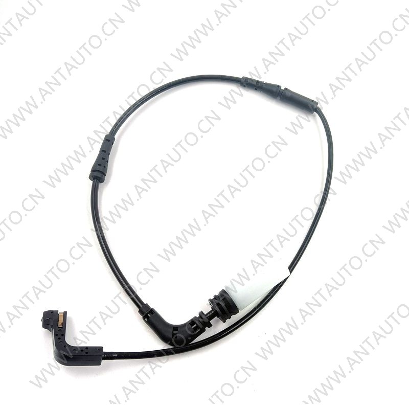 Датчик износа тормозных колодок