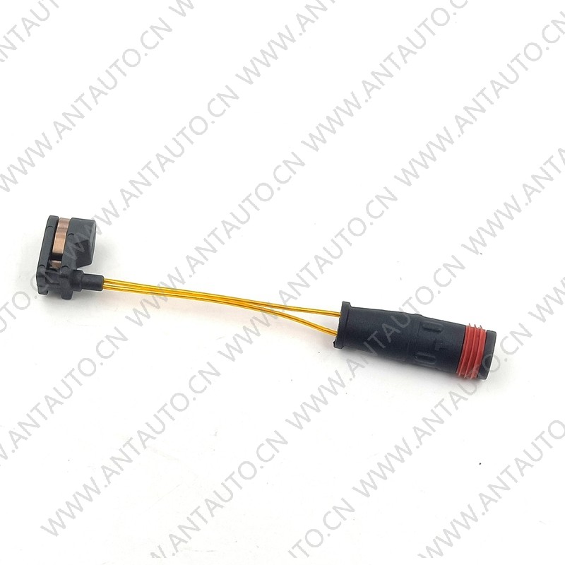 Датчик износа тормозных колодок