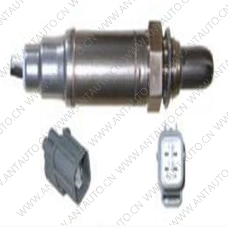 Датчик кислорода