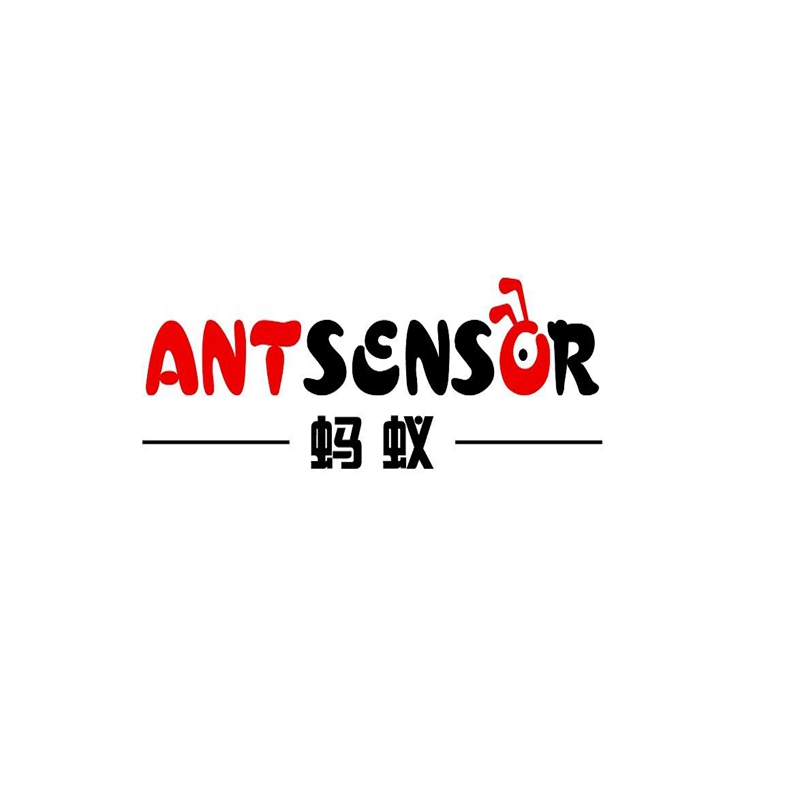 Датчик кислорода