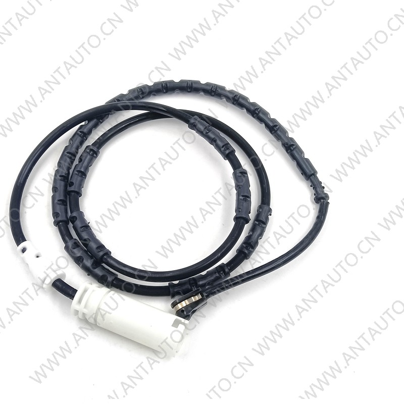 Датчик износа тормозных колодок