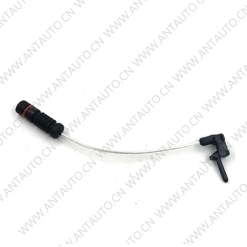 Датчик износа тормозных колодок