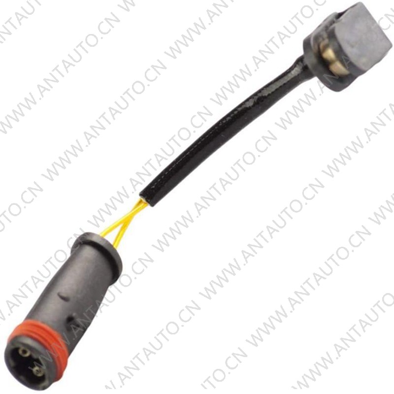 Датчик износа тормозных колодок