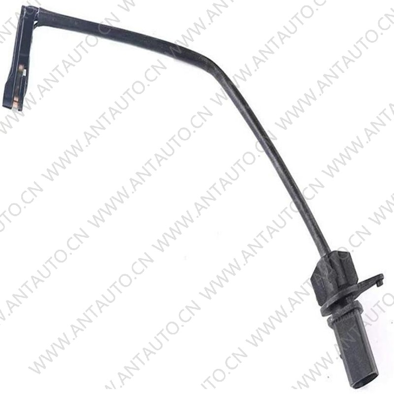 Датчик износа тормозных колодок